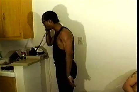 Gangbang Interrazziale Hardcore Con Una Superba Troia XHamster