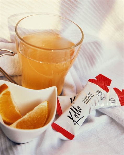 Are you lacking vitamin B12? – Kollo Health US