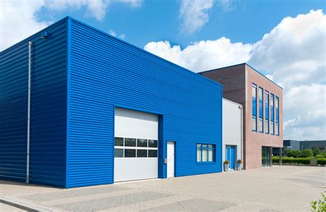 diy steel building kits 3