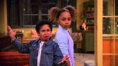 Kady Eu A Patroa E As Crian - Parker McKenna Posey: por onde anda a Kady de Eu, a Patroa e as ...
