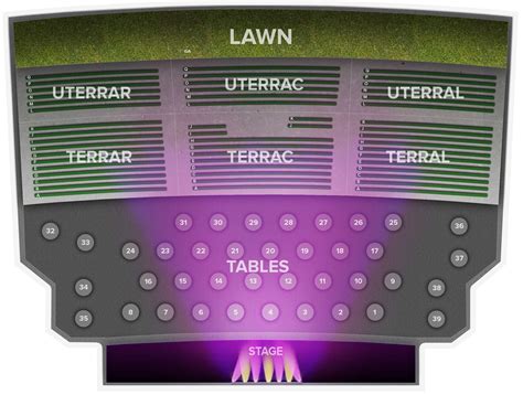 mable house barnes amphitheatre 7