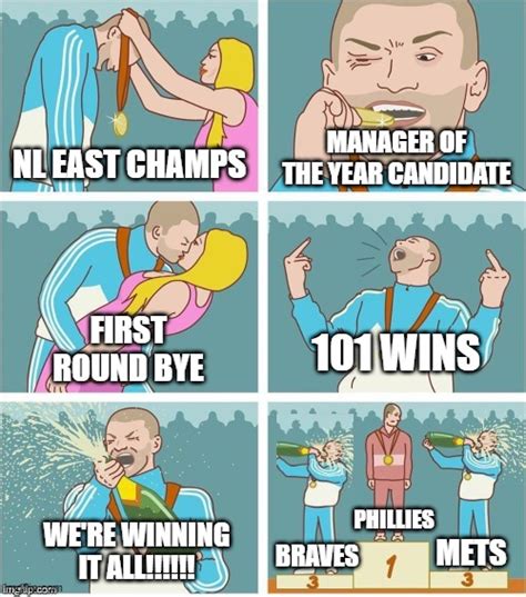 Mets Eagles Fan Here Who Wanted To Share A Meme And Drop A Fuck Dallas