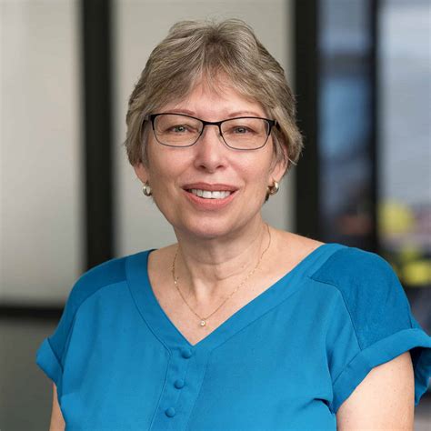 Team - Smith Patrick CPAs