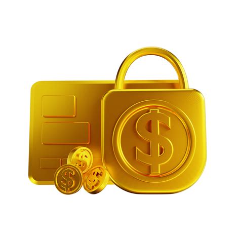 Synchrony login credit card security changes impact your account 3