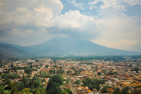 guatemala backpackers wanderlust