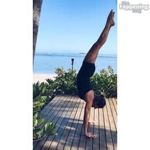 Julia Mancuso Sexy And Hot Photos Collection AZNude