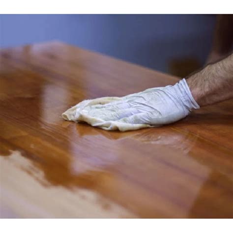 cat melamin nippon paint melamic colour base  liter gr antara