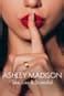 Ashley Madison Sex Lies Scandal TV Series 2024 2024 Posters