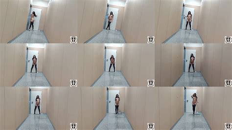 BBW Walking Naked Outdoor Search XVIDEOS