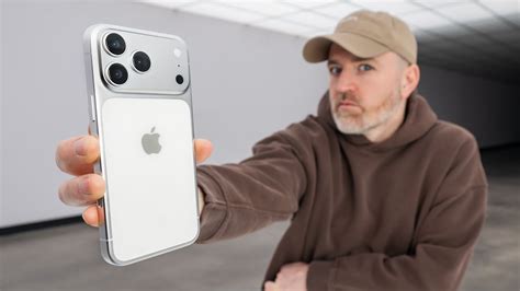 iPhone 17 Pro Max UAE: Price, Release Date & Features for 2025 – JobXDubai