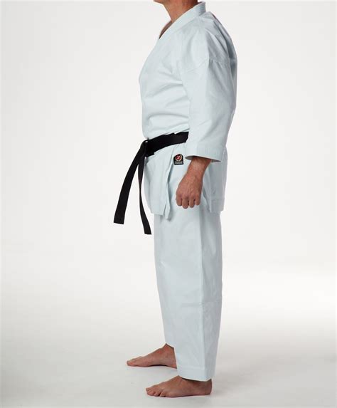 seishin supreme seishin international