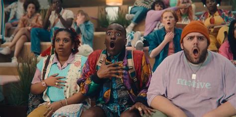 Sex Education Season 4 Announces Big Change For Its Last Ever Episode