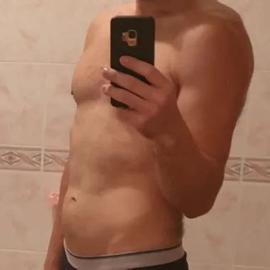 Long Dildo Anal Play XHamster