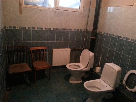 Это похоже на какой-то неведомый тренд. | Пикабу