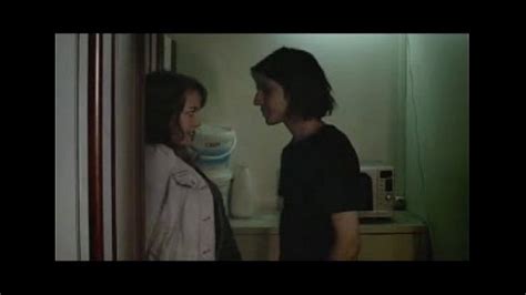 Fodas Videos XVIDEOS