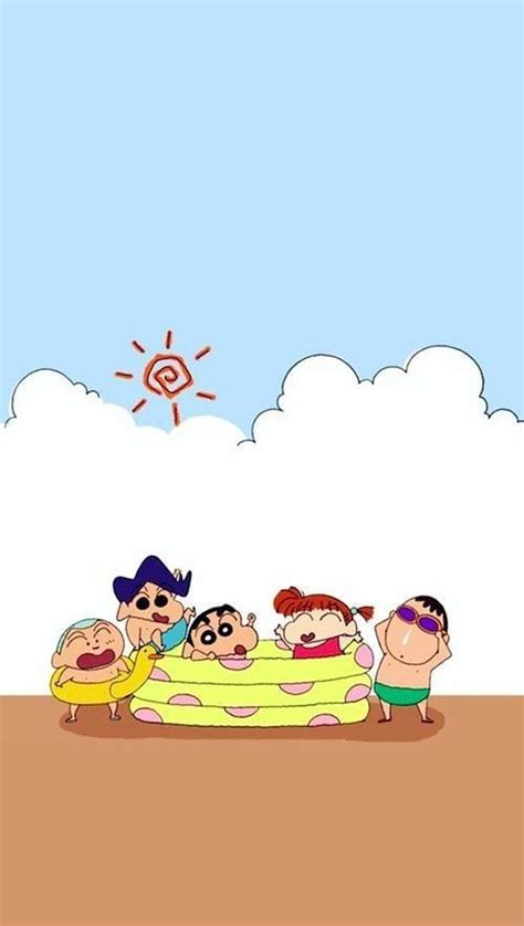 popdaily