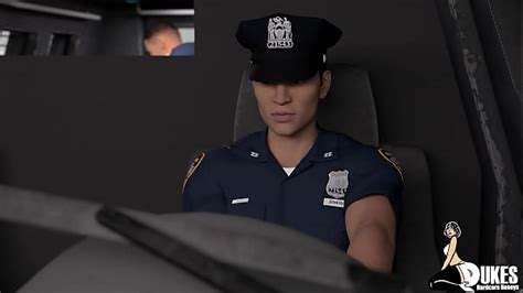 Bbc Prison Search XVIDEOS