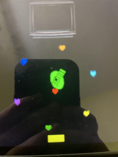 A legendary moment : r/Undertale