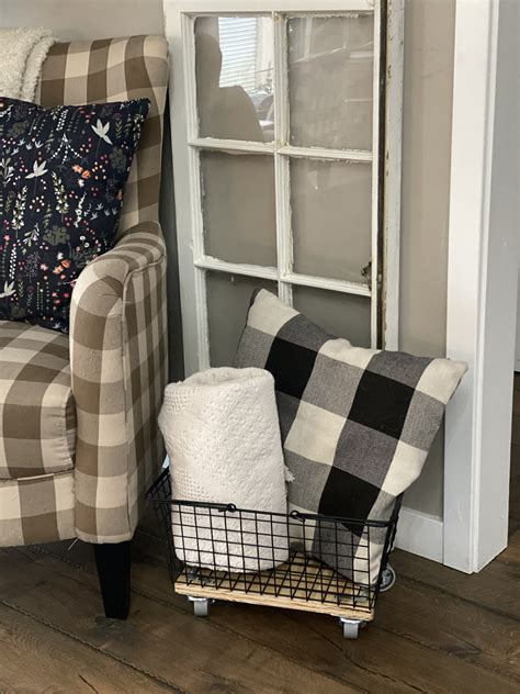 The Hardware Store | Sparta NJ