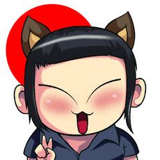 Rukasu S Profile Hentai Foundry