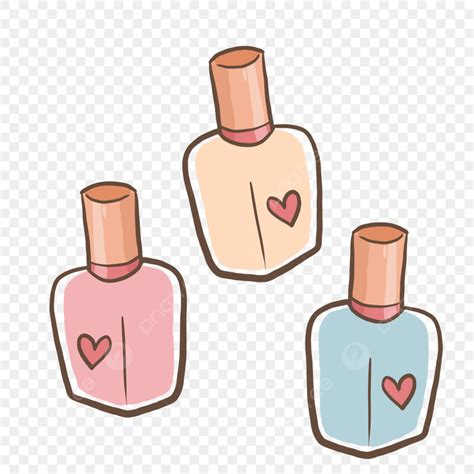 Nail Polish Png Picture Cute Nail Polish Nail Polish Cute Nail