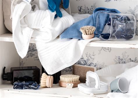 speed cleaning tips   house  clean fast organised mum life