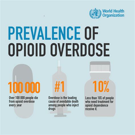 deaths in hamilton nj 8