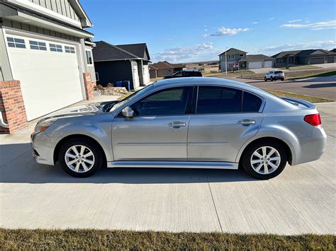 Suzuki Aerio for sale in Sioux Falls, South Dakota | Facebook Marketplace