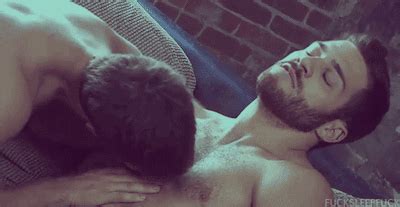 Softcore Porn Shop Tumblr Tumbex