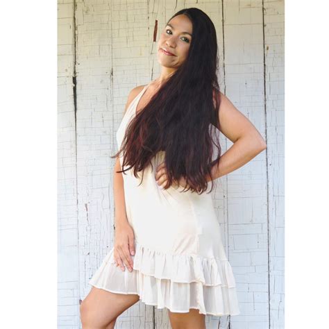 Dresses – dalia + jade