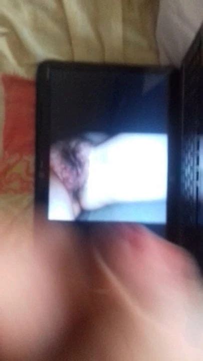 Thibaut08 Gay Porn XHamster