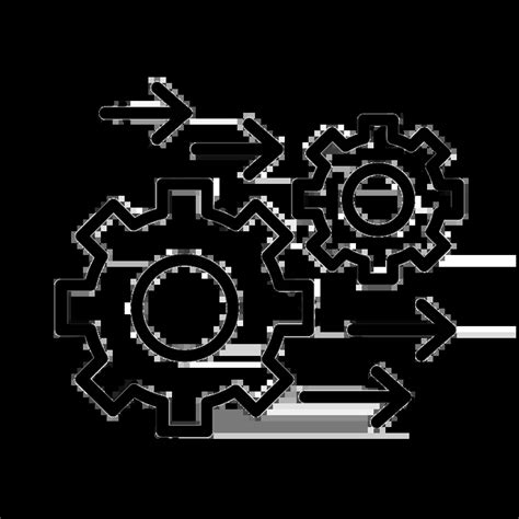 process  art images process  art stock design images