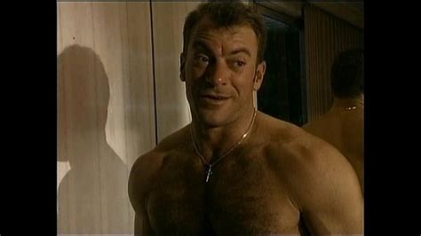 Randy Spears Search XVIDEOS