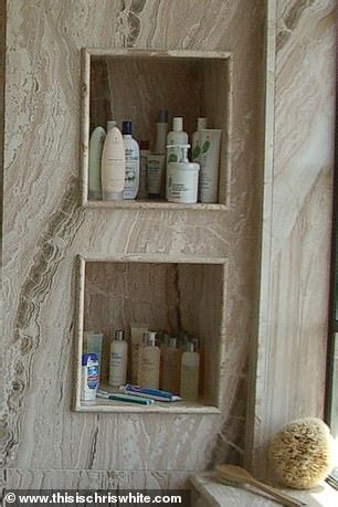 Epstein Had Ft Provocative Naked Portrait Of Ghislaine Maxwell Daily Mail Online