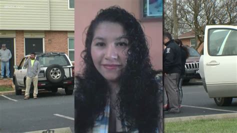 Woman Shot Killed During East Charlotte Armed Robbery Identified