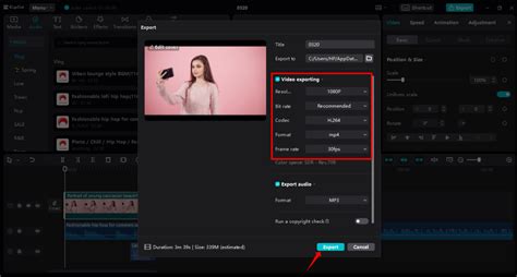 Download Audio From TikTok | Use Trendy Music and Sounds