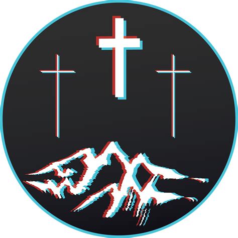 Rock of ages church in maywood illinois hosts a massive event