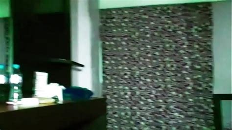 Mayte Flores Search XVIDEOS