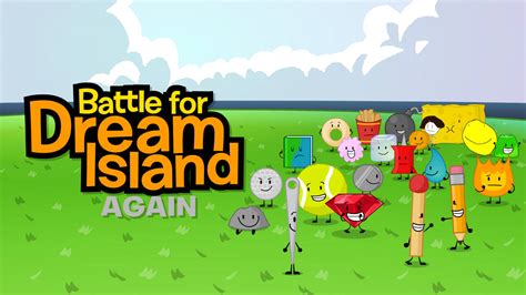 dream island wallpaper  dream island  warmer
