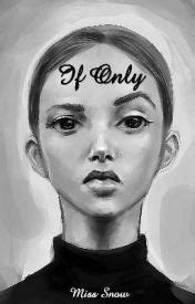 My Lesbian Crush Moon Beauty Wattpad