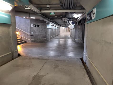 This article explains how to read the complex go train station schedule 9