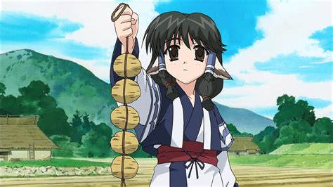 Watch Utawarerumono: Season 1 | Prime Video