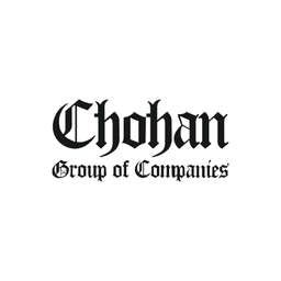 chohan carriers crunchbase company profile funding