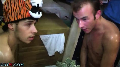 Gay Twink Cum Diaper Immediately The Playmate S Brothers Decide To Make