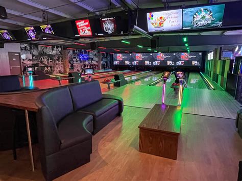 979 XFM - 979 XFM added a new photo.