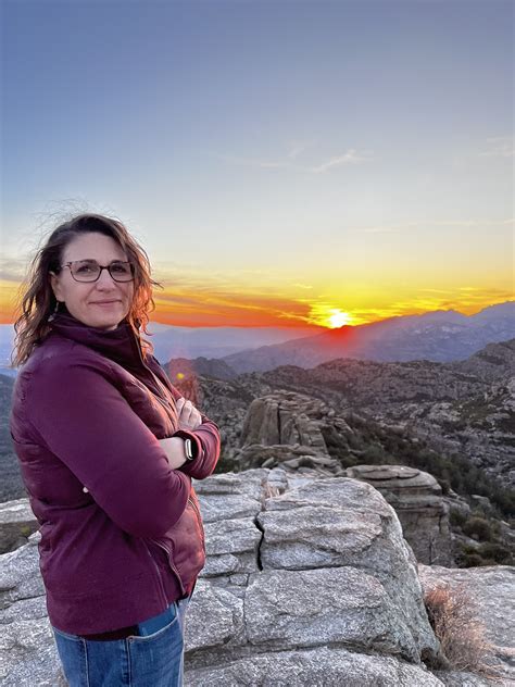 Scrap with Skye - 🚨 ATTENTION ALL DIGITAL CUSTOMERS! 🚨... | Facebook