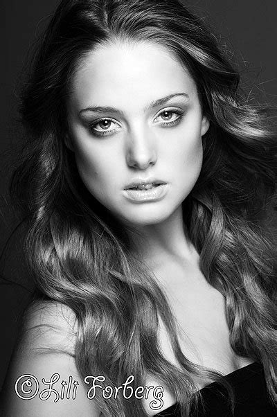 Miss Universe Emma Waldron Swimsuit Bio Emma Waldron Bikini Profile Photos Hot Emma Waldron