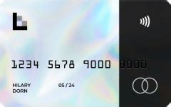 Marcus By Goldman Sachs Reviews | Marcus Account Reviews | CompareBanks