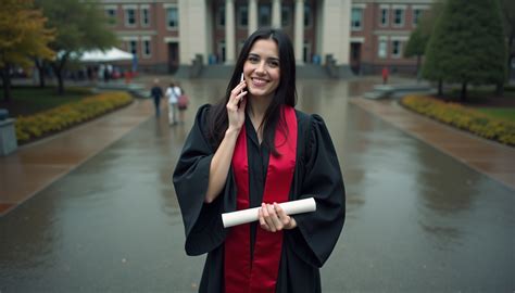 PhD in Ireland - A complete guide