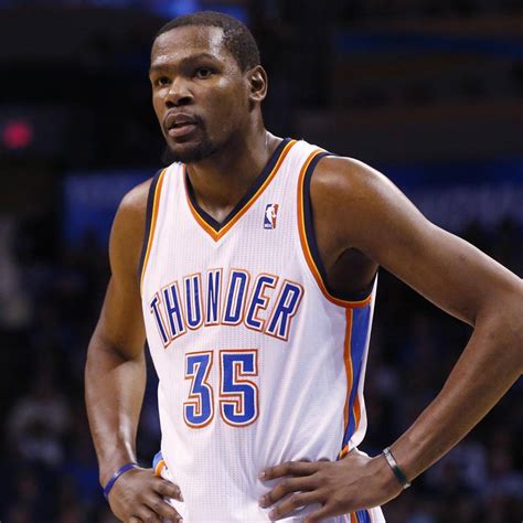 history   nike kd  shoe palace blog